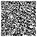 QR code with Scrapbooks & Stuff contacts