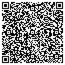 QR code with Kids Station contacts