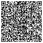 QR code with Geoffrey Roberts Pa contacts