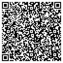 QR code with St Johns Recorder contacts