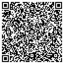 QR code with City Colors Inc contacts