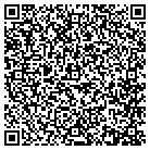 QR code with Bolanos & Tuxton contacts