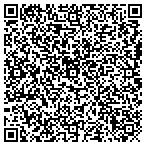 QR code with Retina Vitreous Assoc-Florida contacts