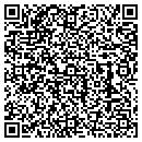 QR code with Chicanes Inc contacts