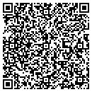 QR code with Tails & Tweed contacts