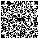 QR code with Mims Discount Bev & Fd Str contacts