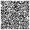 QR code with Avon By Kim Whelan contacts