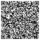 QR code with Gilmore Electric Co Inc contacts