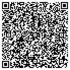 QR code with Schwenshaupt Walk In Fmly Care contacts