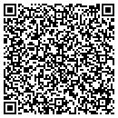 QR code with Wayne Levine contacts