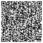 QR code with Right Angle Craftsmen contacts