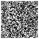 QR code with Global Inflight Services Usa contacts