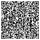 QR code with Echo Chamber contacts