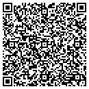 QR code with Aero Detail Inc contacts