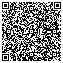QR code with Bunts Auto Electric contacts