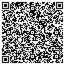 QR code with Trainers Edge Inc contacts