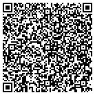 QR code with N-Season Landscaping contacts