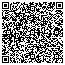 QR code with Dave Rose Landscaping contacts