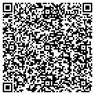 QR code with Fancy Hair Unisex Salon contacts