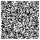 QR code with Pleasant Acrs Lndscp/Lwn contacts