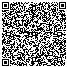 QR code with Property One Realty & Mgt Inc contacts
