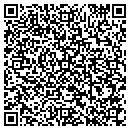 QR code with Cayey Market contacts