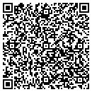 QR code with Community Harvest contacts