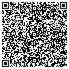 QR code with Brandon Area Youth Soccer Inc contacts