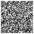 QR code with Niche Marketing contacts