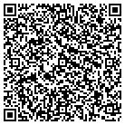 QR code with Glenn Kerby Architectural contacts