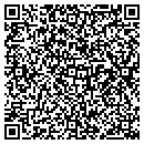QR code with Miami Striping & Signs contacts