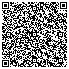 QR code with Independent Imaging contacts