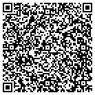 QR code with Blizzard Janitorial contacts