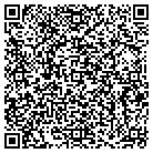 QR code with Michael D Spencer DDS contacts