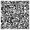 QR code with Fancy Free contacts