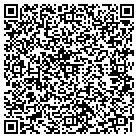 QR code with Beach Pest Control contacts