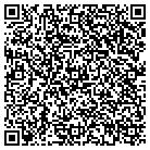 QR code with Cathi & Company Hair Salon contacts