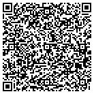 QR code with Paul Stein Plumbing contacts