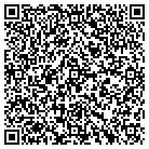 QR code with Sarasota Household Appliances contacts