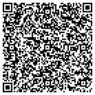QR code with Stonum's Custom Carpentry contacts