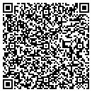 QR code with Stotts Crafts contacts