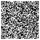 QR code with Accounting & Fincl Solutions contacts