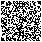 QR code with Delicias Colombianas Bakery contacts