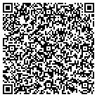 QR code with Englewood Suncoast RE & Assoc contacts