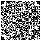 QR code with Advanced Care For Women contacts