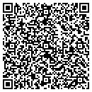 QR code with Bell's SE Alaska Charters contacts