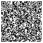 QR code with A/C & Refrigeration Spclsts contacts