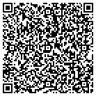 QR code with Endorphins Educational Mtrls contacts