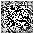 QR code with House of Hearing Aids contacts