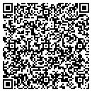 QR code with First Student Inc contacts